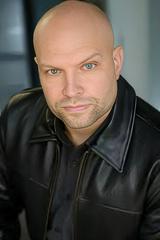 Kevin Winn
