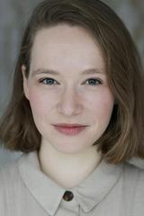 Hannah Harris
