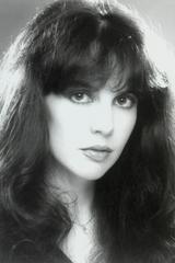 Deborah Reed
