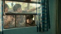 Tập 05 Tôi Không Sợ Hãi (No tengo miedo)