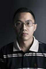 Sun Haipeng
