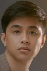 John Arcenas