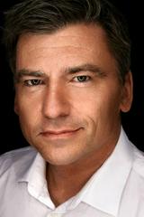 Mark Ferguson