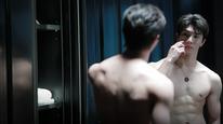 Tập 1 Chàng Bác Sĩ Đáng Yêu Này Là Của Tôi
