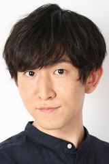 梶田大嗣