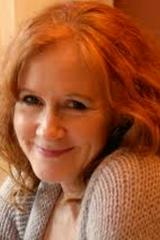 Jane Woods