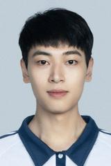 王翊