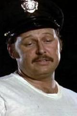 Patrick Wright