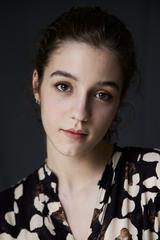 Zoe Bonafonte