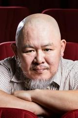 Lin Cheng-sheng