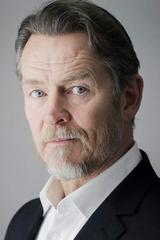 Brent Stait