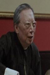 Lee Hang