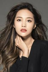 Wan Zilin