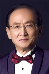 舒耀瑄