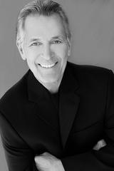 Scott Holmes