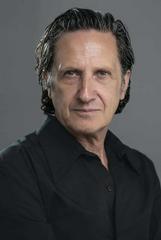 Antonio Estrada
