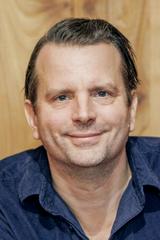 Måns Nathanaelson