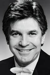 Ed Evanko