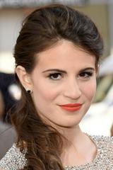 Amelia Rose Blaire