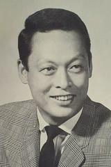 田丰