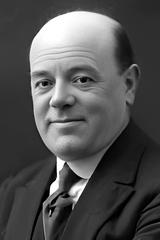 Tom Reynolds