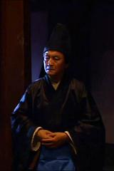 Liu Xin