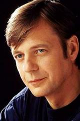Jacques Spiesser