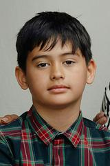 Elijah Tamati
