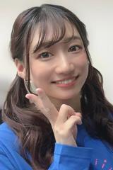 鎌倉有那