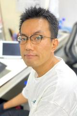 長崎健司