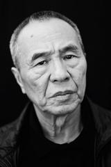 Hầu Hiếu Hiền