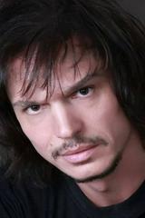 Дмитрий Дьяченко