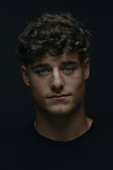 Gio Ursino