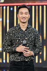 Thành Trung