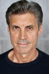 Brad Milne