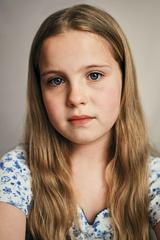 Molly Cartwright
