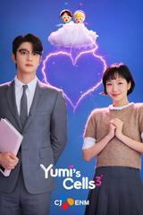 Các Tế Bào Của Yumi 3