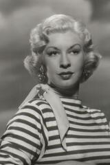 Carol Kelly