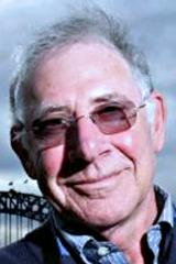 Peter Faiman