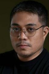 Shugo Praico