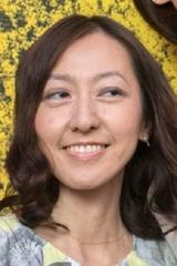 川村りら