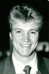 Peter Howitt