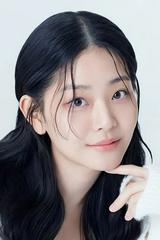 정수빈