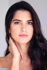 Carmen Bsaibes