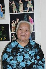 Tường Vân