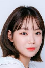 한지효