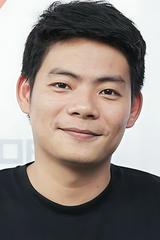 ไพรัช คุ้มวัน