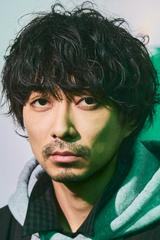 渋谷謙人