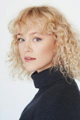 Eleonoora Kauhanen