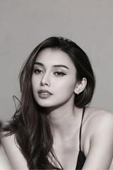 Angelica Cervantes